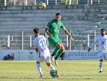 Θέλει δουλειά και υπομονή