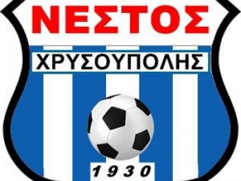 Κανονικά ο Νέστος Χρυσούπολης