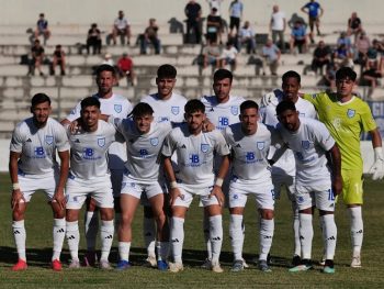 Κρίμα! Βελτιωμένος αλλά δεν ήρθε το θετικό αποτέλεσμα