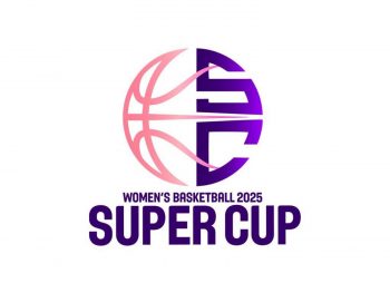 Διαιτητές – Κομισάριος Super Cup Γυναικών