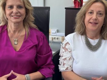 Πλέγμα δράσεων από το δήμο Ιωαννιτών για την άνοια