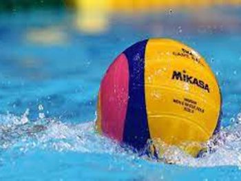 Προκήρυξη σχολής νέων παρατηρητών διαιτησίας 2025 