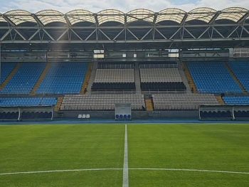 Νίκος Σιόντης: «Οι "Ζωσιμάδες" να γίνουν καμίνι»