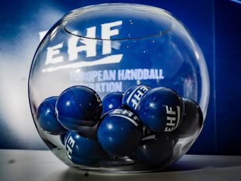 Μεγάλες «μάχες» στα Κύπελλα Ευρώπης Γυναικών