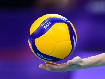 Κ-20 Κοριτσιών: Η δράση του Σαββατοκύριακου