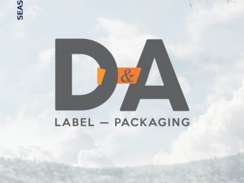 Και νέος χορηγός στον ΠΑΣ Γιάννινα WBC