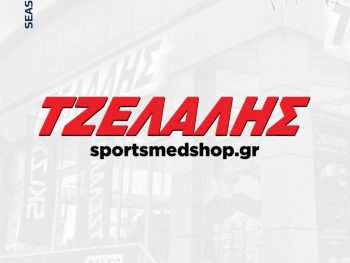 Ανανέωση συνεργασίας στον ΠΑΣ Γιάννινα WBC