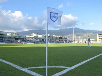 OId Fans: "Καμία δικαιολογία πλέον δεν στέκει! Ο ΠΑΣ Γιάννινα μας χρειάζεται όλους!"