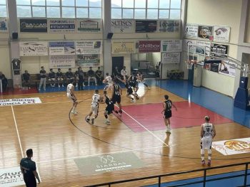 National League 2: Επικράτηση της ΑΕ Καναλακίου και ήττα της Δόξα Πύρρου Άρτας