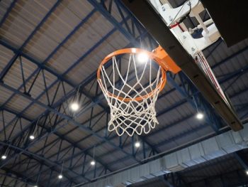 Παίδων: Μία συμμετοχή από τα Γιάννινα στην προπόνηση για το κλιμάκιο Βορρά