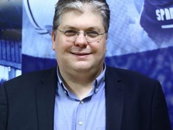 Ο Άγγελος Παπανικολάου για την “επανάσταση” του Financial Fair Play στην Elite League