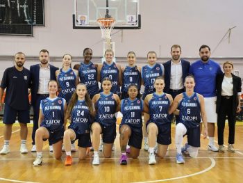 Ώρα πρωταθλήματος για τον ΠΑΣ Γιάννινα WBC