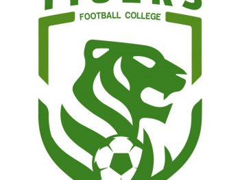 Fair play από τις Τίγρεις - Σε νέα ημερομηνία ο αγώνας της πρεμιέρας 