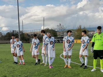 Β' Ερασιτεχνική:Η 5η αγωνιστική- Μόνος στο ρετιρέ ο ΠΑΣ Κάστρου