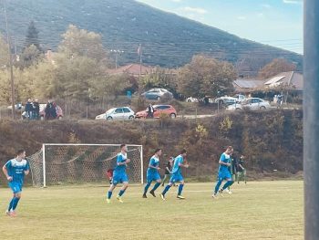 Β' Ερασιτεχνική: Το μενού του Σαββάτου στην 5η