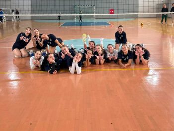 Κ-20 Κοριτσιών: Νίκησε ο ΠΑΣ - Ήττα του ΓΑΣ από τον πρωτοπόρο 