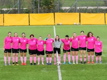 Απεί Ρωτάν-Καστοριά ΓΠΟ 0-6: Δεν άντεξαν την πίεση!