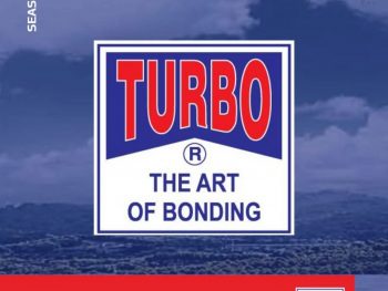 Νέος χορηγός-υποστηρικτής στον ΠΑΣ Γιάννινα WBC 