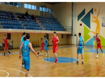 Πρώτο εκτός ροζ φύλλο για τον ΠΑΣ Γιάννινα - Άλωσε το Αγρίνιο