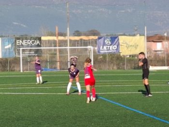 Άτλας Ήπειρος WFC-Τρίκαλα 2011 1-2: Ήττα… στις λεπτομέρειες!