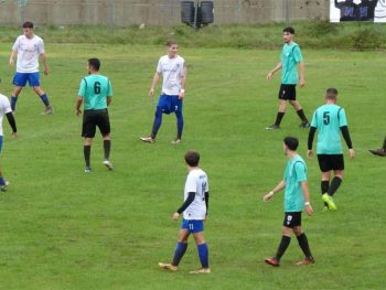 Κύπελλο ΕΠΣΗΠ: Οι μάχες της 3ης Φάσης - Προκρίθηκαν τα φαβορί