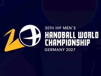 «Κληρώνει» για την Εθνική για το Παγκόσμιο Ανδρών του 2027
