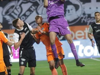 Μείον βαθμοί στον ΟΦΗ