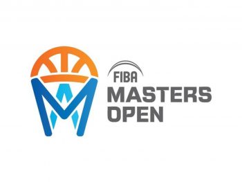 FIBA Masters Open: Η ΕΟΚ έτοιμη να φιλοξενήσει ένα ακόμη μεγάλο ραντεβού