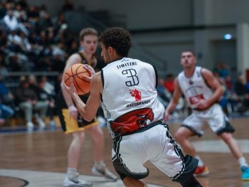 Elite League: Εντυπωσιάζουν οι εύστοχοι στα δίποντα