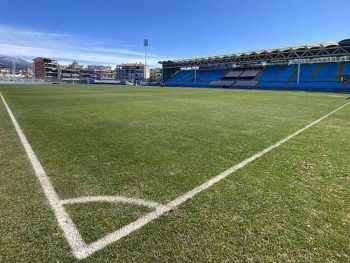 ΠΑΕ ΠΑΣ Γιάννινα: "Προμηθευτείτε εγκαίρως τα εισιτήρια"  