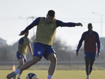 Επέστρεψαν στο ΠΕΑΚΙ 