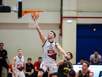 Αλλαγές λόγω τηλεοπτικής κάλυψης στην Elite League