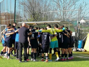 ΝίκεςΧ2 για τις Μικτές ΕΠΣΗΠ