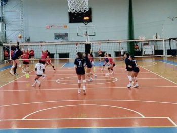 Κ-20 Κοριτσιών: Άλωσε την Ηγουμενίτσα ο ΠΑΣ Γιάννινα