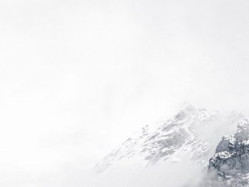 Πενθεί η Ε.Ο.Ο.Α. για την απώλεια τεσσάρων ορειβατών