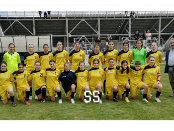 Στα χαρτιά τη νίκη η Μικτή Κ-15 Κορασίδων της ΕΠΣΗΠ