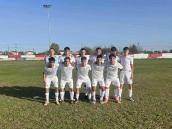 Κ-17 ΠΑΣ Γιάννινα-Κ-17 Μακεδονικός Live Streaming 