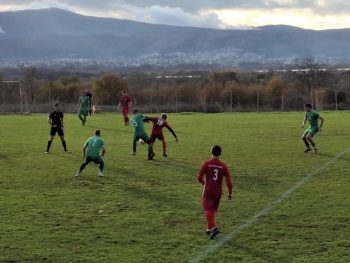 Κύπελλο ΕΠΣΗΠ: Θύελλα Κατσικά ή Τιτάνας Λογγάδων στους "8";