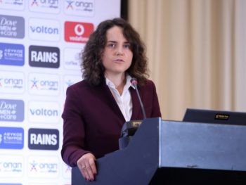 «Ευχαριστώ» της FIFA στην ΕΠΟ για τη συνεργασία