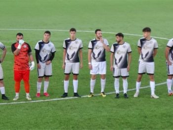 Κύπελλο ΕΠΣΗΠ: Πρόκριση για το Νησί 