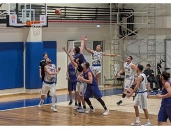 Λύγισε την Αστράκα ο ΠΑΣ Γιάννινα 