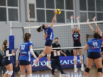  Πρόγραμμα και διαιτητές (02-07/01/2026)