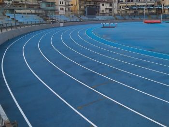 Η ΕΑΣ Ηπείρου βραβεύει τους κορυφαίους αθλητές του 2025