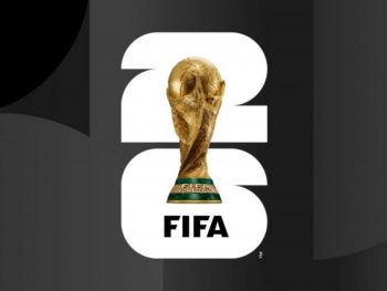 Οι όμιλοι του Παγκοσμίου Κυπέλλου 2026