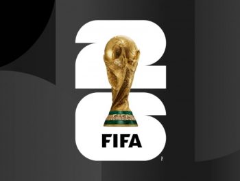 Κληρώνει για το Παγκόσμιο Κύπελλο 2026 - Live Streaming