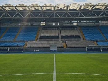 Ποιοι κλήθηκαν στην κρίσιμη συνάντηση για το μέλλον του ΠΑΣ