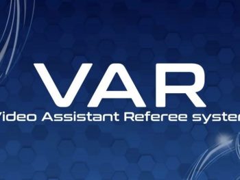 "Ελληνικό ποδόσφαιρο χωρίς VAR" (video)