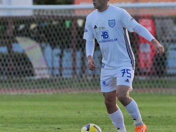 Off ο Σελιμάι