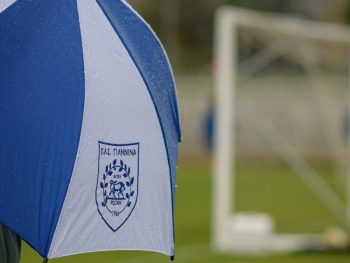 Από τη στιγμή που δεν υπάρχει μεγαλύτερη τσέπη... 