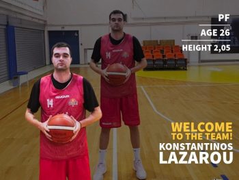 Ποιοτητική μεταγραφή στη Δόξα Πύρρου Άρτας 